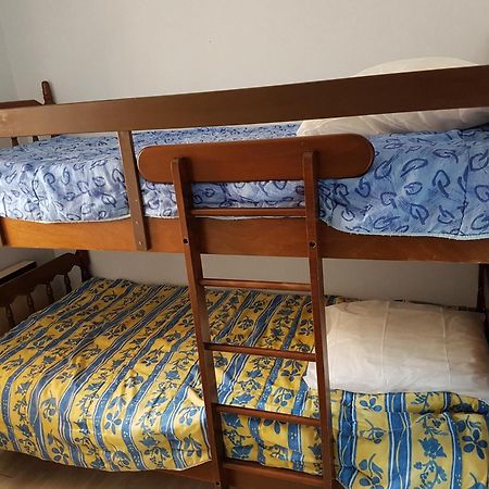 Appartement Vue Mer. A 40M De La Plage. Pornic Εξωτερικό φωτογραφία