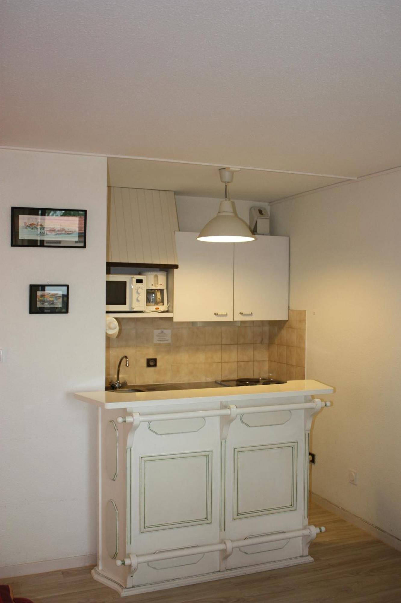 Appartement Vue Mer. A 40M De La Plage. Pornic Εξωτερικό φωτογραφία